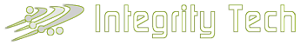 Integritytechgroup's logo Integritytechgroup's Company logo