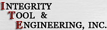 Integrity Tool & Engineering's logo Integrity Tool & Engineering's Company logo