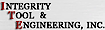 Integrity Tool & Engineering