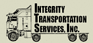 Itswi's logo Itswi's Company logo