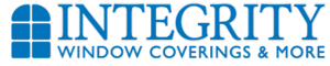 Integrity Window Coverings & More