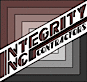 Integritygc