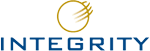 Integritynut