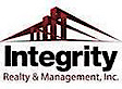 Integrityrm
