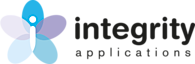 Integrity Applications