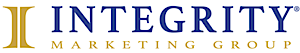 Integrity's logo Integrity's Company logo