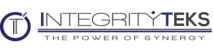 Integritytechs's logo Integritytechs's Company logo