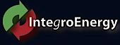 Integro Energy's logo Integro Energy's Company logo