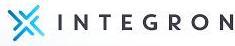 Integron, Inc.