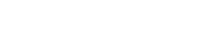 Interlink's logo Interlink's Company logo