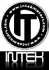 Intek Motors's logo Intek Motors's Company logo