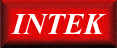 Intek.net