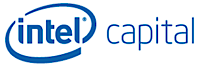 Intel Capital's logo Intel Capital's Company logo