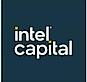 Intel Capital