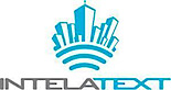 IntelaText