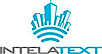 IntelaText