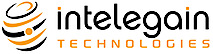 Intelegain