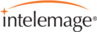 eMix's Competitor - Intelemage logo