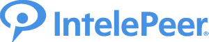 IntelePeer