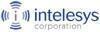 Intelesys Corporation