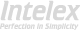 Melbourne cab's Competitor - Intelex Web Design logo