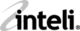 Inteli