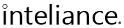 Inteliance