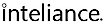Inteliance's company profile