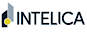 INOVALIS's Competitor - Intelica CRE logo