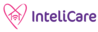 Claro's Competitor - InteliCare logo