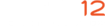 Level12