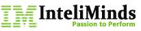 Inteliminds