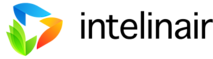 IntelinAir