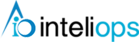 InteliOps