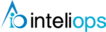 DeepLearning's Competitor - InteliOps logo