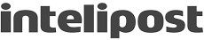 Intelipost