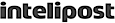 Intelipost's company profile