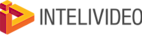 Intelivideo