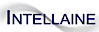 Intellaine