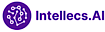 Intellecs