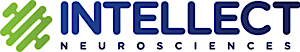 Intellect Neurosciences's logo Intellect Neurosciences's Company logo
