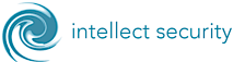  Intellect Security 