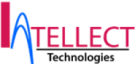Intellect Technologies's logo Intellect Technologies's Company logo