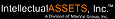 Intellectualassetsinc's company profile