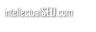 Seo Site Solutions's Competitor - Intellectual Seo logo