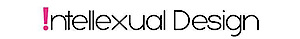 Intellexual Design's logo Intellexual Design's Company logo