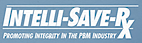Intelli-save-rx
