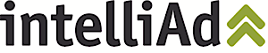 intelliAd 