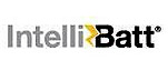 IntelliBatt's logo IntelliBatt's Company logo