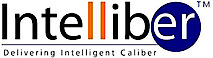 Intelliber